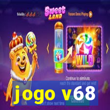 jogo v68